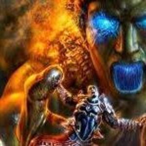 Meet your Posher, Josh